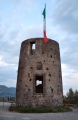 03-al Nuovo Mulino